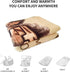 Blanket Gift